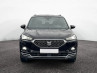 SUV SEAT TARRACO