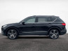 SUV SEAT TARRACO