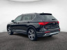 SUV SEAT TARRACO