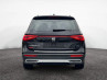 SUV SEAT TARRACO