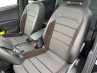 SUV SEAT TARRACO