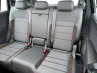 SUV SEAT TARRACO