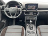 SUV SEAT TARRACO