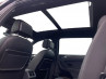 SUV SEAT TARRACO