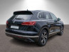 SUV VOLKSWAGEN TOUAREG