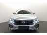 SUV VOLKSWAGEN TOUAREG