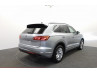 SUV VOLKSWAGEN TOUAREG