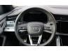 SUV AUDI Q8