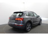 SUV AUDI Q5