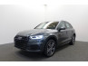 SUV AUDI Q5