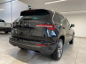 SUV SKODA KAROQ