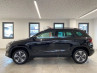 SUV SKODA KAROQ