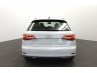 COMPACT AUDI A3 SPORTBACK