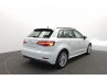 COMPACT AUDI A3 SPORTBACK