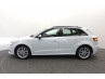 COMPACT AUDI A3 SPORTBACK