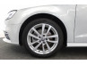 COMPACT AUDI A3 SPORTBACK