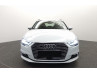 COMPACT AUDI A3 SPORTBACK