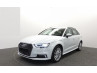 COMPACT AUDI A3 SPORTBACK