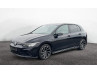 COMPACT VOLKSWAGEN GOLF 8