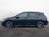 COMPACT VOLKSWAGEN GOLF 8