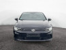 COMPACT VOLKSWAGEN GOLF 8