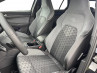 COMPACT VOLKSWAGEN GOLF 8