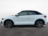 CABRIOLET VOLKSWAGEN T-ROC