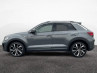 SUV VOLKSWAGEN T-ROC