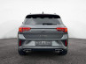 SUV VOLKSWAGEN T-ROC