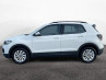 SUV VOLKSWAGEN T-CROSS