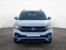 SUV VOLKSWAGEN T-CROSS