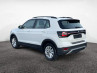 SUV VOLKSWAGEN T-CROSS