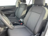 SUV VOLKSWAGEN T-CROSS