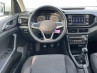 SUV VOLKSWAGEN T-CROSS