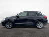 SUV VOLKSWAGEN T-ROC