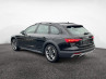 BREAK AUDI A4 ALLROAD