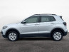 SUV VOLKSWAGEN T-CROSS