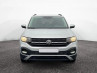 SUV VOLKSWAGEN T-CROSS