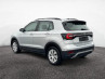 SUV VOLKSWAGEN T-CROSS