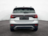 SUV VOLKSWAGEN T-CROSS