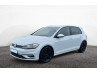 COMPACT VOLKSWAGEN GOLF 7