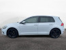 COMPACT VOLKSWAGEN GOLF 7