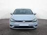 COMPACT VOLKSWAGEN GOLF 7