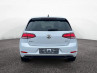 COMPACT VOLKSWAGEN GOLF 7