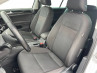 COMPACT VOLKSWAGEN GOLF 7