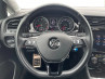 COMPACT VOLKSWAGEN GOLF 7