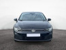 COMPACT VOLKSWAGEN GOLF 8