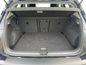 COMPACT VOLKSWAGEN GOLF 8