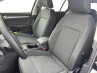 COMPACT VOLKSWAGEN GOLF 8