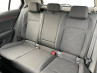 COMPACT VOLKSWAGEN GOLF 8